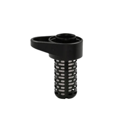 BeFree AC Repl Cartridge