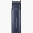 Lifestraw Water Treatment Aegean Sea Go Series Stainless Steel Water Filter Bottle 18oz