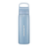 LifeStraw Water Bottle 500 ml / Icelandic Blue Go 2.0 Stainless Steel Water Filter Bottle LGV418IBWW