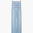 Lifestraw Water Treatment Icelandic Blue Go Series Stainless Steel Water Filter Bottle 18oz