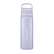 LifeStraw Water Bottle 500 ml / Provence Purple Go 2.0 Stainless Steel Water Filter Bottle LGV418PPWW