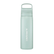 LifeStraw Water Bottle 500 ml / Seafoam Go 2.0 Stainless Steel Water Filter Bottle LGV418SFWW