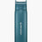 Lifestraw Water Treatment Laguna Teal Go Series Stainless Steel Water Filter Bottle 18oz