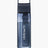 Lifestraw Water Treatment 22 oz / Aegan Sea Go 2.0 Water Filter Bottle