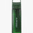 Lifestraw Water Treatment Go 2.0 Water Filter Bottle