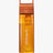 Lifestraw Water Treatment Go 2.0 Water Filter Bottle