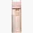 Lifestraw Water Treatment Go 2.0 Water Filter Bottle