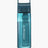 Lifestraw Water Treatment 22 oz / Laguna Teal Go 2.0 Water Filter Bottle