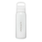 LifeStraw Water Bottle 700 ml / White Go 2.0 Stainless Steel Water Filter Bottle LGV42SWHWW