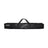 XTM Ski Bag Single 190cm