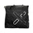 XTM Snow Equipment Bag
