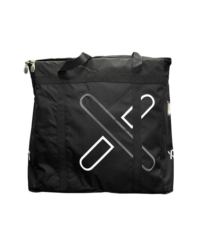 XTM Snow Equipment Bag