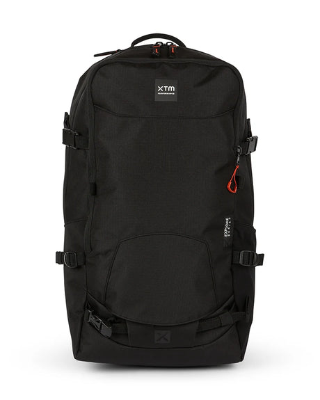 Milano Backpack