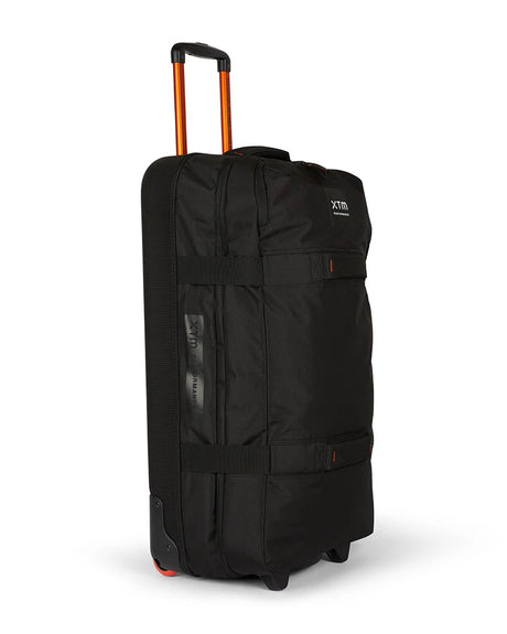 Milano Wheelie Bag