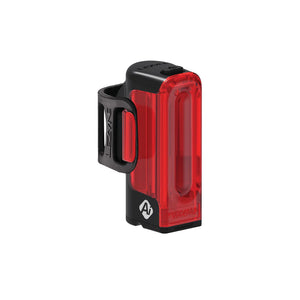Strip Pro Ai Alert 400+ Rear