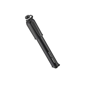 Sport HP Driv - Black