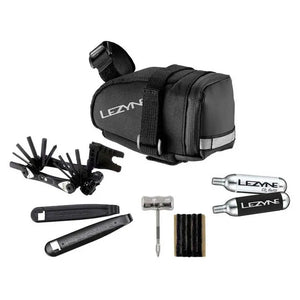 M-Caddy Tubeless Kit