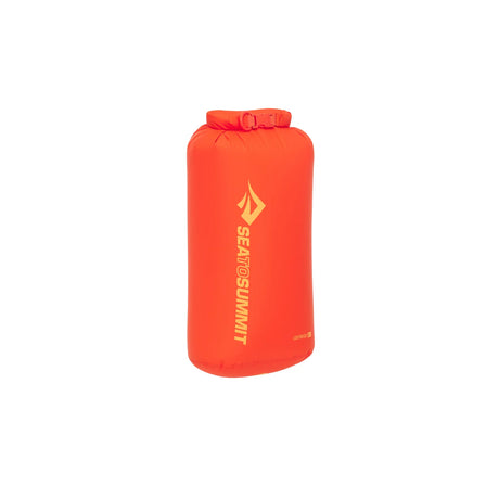 Lightweight Dry Bag