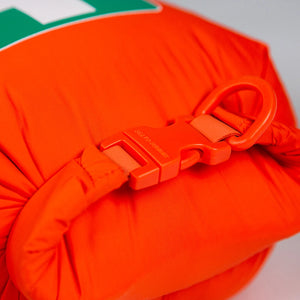 Lightweight First Aid Dry Bag