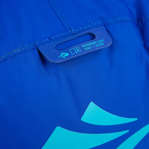 Lightweight Dry Bag