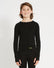 XTM Kids Alpine230 Merino 230gsm Long Sleeve Thermal Top
