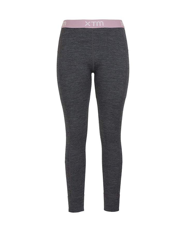 Alpine230 Merino Womens Pants