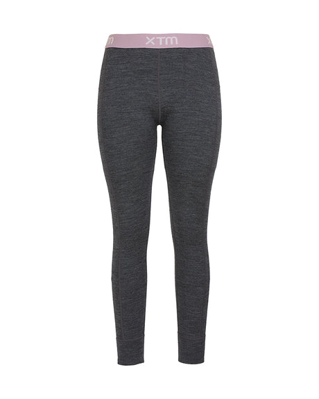 Alpine230 Merino Womens Pants