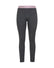 Alpine230 Merino Womens Pants