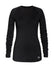Active200 Merino Womens Top