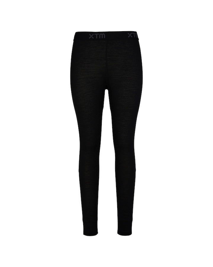 Active200 Merino Womens Pants