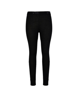 Active200 Merino Womens Pants