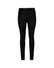 Active200 Merino Womens Pants