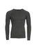 Men's Merino 230 Wool Long Sleeve Thermal Top