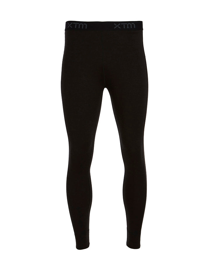 Men's Merino 230 Wool Thermal Pants