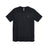 XTM Mens PLUS SIZE Adventure170 Merino 170gsm Wool Thermal Top