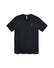 XTM Mens PLUS SIZE Adventure170 Merino 170gsm Wool Thermal Top