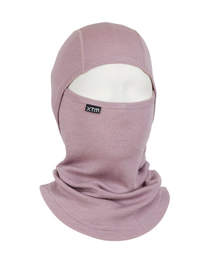 Merino 230 Wool Balaclava