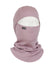 Merino 230 Wool Balaclava