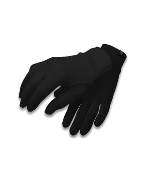 Merino Gloves