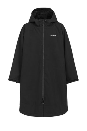 Thermal Parka