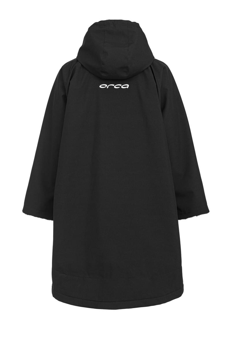 Thermal Parka