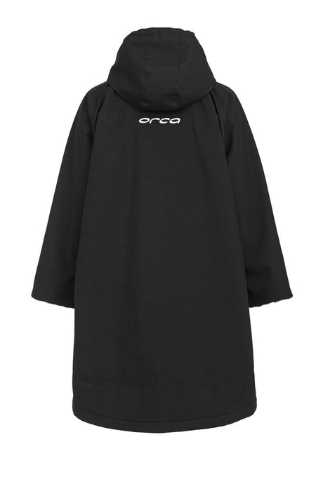 Thermal Parka