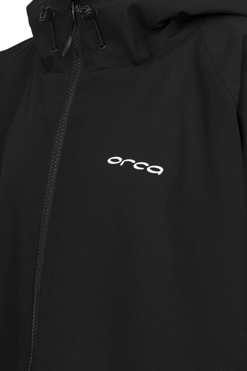 Thermal Parka
