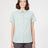 XTM Womens Cumberland Short-Sleeve Lightweight Hiking Shirt
