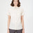 XTM Womens Cumberland Short-Sleeve Lightweight Hiking Shirt