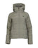 Woolxloft Womens Jacket