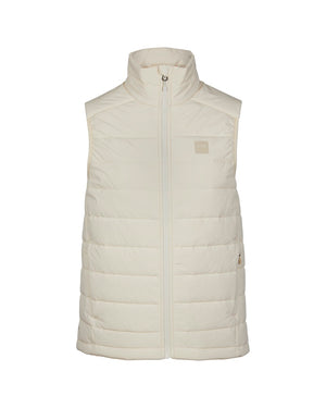 Woolxloft Womens Vest