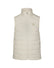 Woolxloft Womens Vest