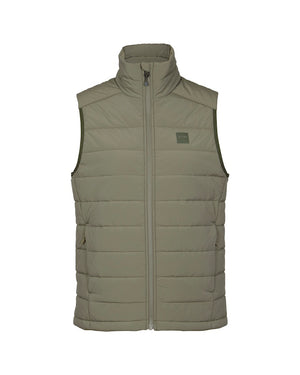 Woolxloft Womens Vest