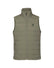 Woolxloft Womens Vest